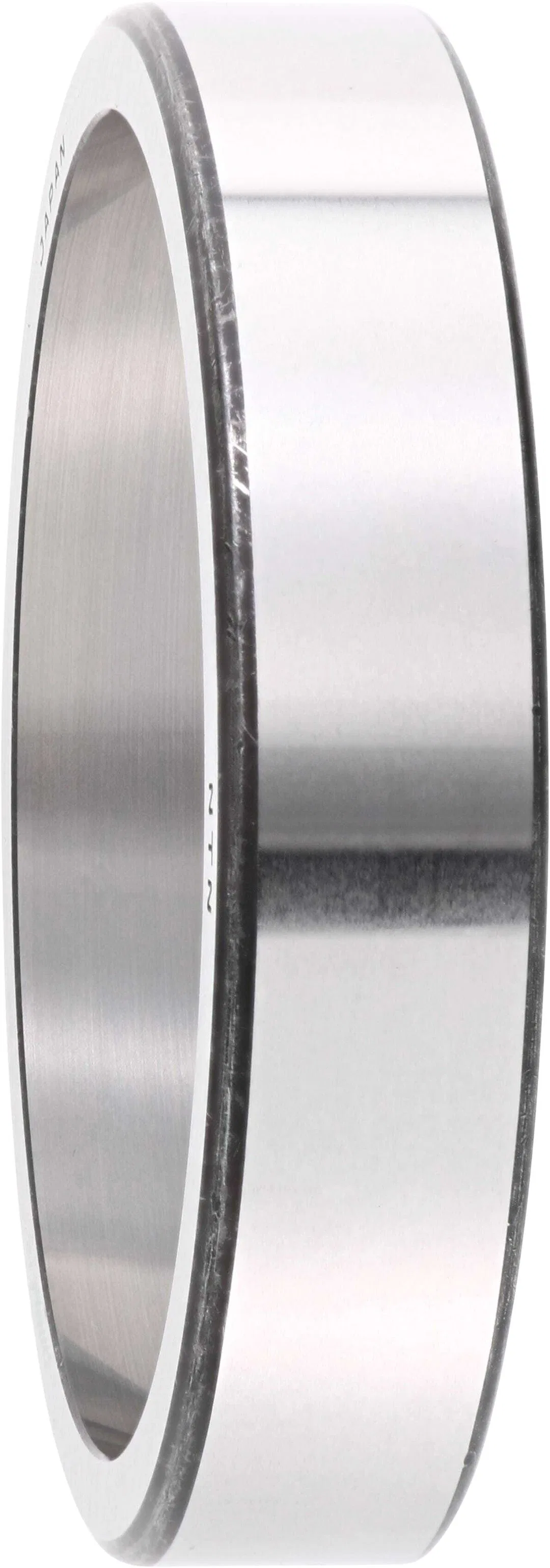 HM88610 – BOWER BCA Differential Pinion Bearing Race, OE Replacement - view 3